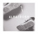 Albatrosh - Yonkers Albatrosh - Yonkers
