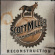 Miller Scott/The Commonwealth - Reconstruction Miller Scott/The Commonwealth - Reconstruction