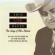 Various Artists - True Life Blues: The Songs Of Various Artists - True Life Blues: The Songs Of