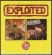 Exploited - Troops Of Tomorrow/Apocalypse Punk Exploited - Troops Of Tomorrow/Apocalypse Punk