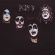 Kiss - Kiss - Re Kiss - Kiss - Re
