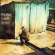 Hot Rize - Untold Stories Hot Rize - Untold Stories