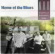 The Nashville Bluegrass Band - Home Of The Blues The Nashville Bluegrass Band - Home Of The Blues