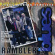 Laurel Canyon Ramblers - Rambler's Blues Laurel Canyon Ramblers - Rambler's Blues