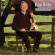 Byron Berline - Fiddle & A Song Byron Berline - Fiddle & A Song