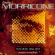 Ennio Morricone - Filmmusik 1966 - 87 Ennio Morricone - Filmmusik 1966 - 87