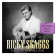 Ricky Skaggs - Best Of The Sugar Hill Years Ricky Skaggs - Best Of The Sugar Hill Years
