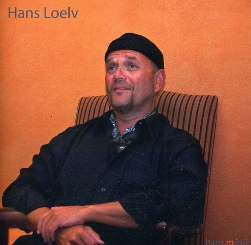 Loelv Hans - Hans Musik