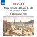 Mozart - Piano Trios Vol 1 Mozart - Piano Trios Vol 1