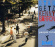 Stan Getz - People Time Stan Getz - People Time