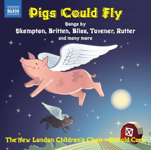 Various Composers - Songs