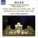 Reger - String Trios And Piano Quartets Vol Reger - String Trios And Piano Quartets Vol