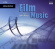 Discover - Film Music Discover - Film Music