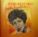 Aretha Franklin - 30 Greatest Hits Aretha Franklin - 30 Greatest Hits