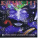 Krux - Iii - He Who Sleeps Amongst The Sta Krux - Iii - He Who Sleeps Amongst The Sta