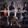 Grandmaster Flash Melle Mel & The Furious Five - Best Of - IMPORT Grandmaster Flash Melle Mel & The Furious Five - Best Of - IMPORT