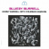 Kenny Burrell - Bluesy Burrell (Rvg) Kenny Burrell - Bluesy Burrell (Rvg)