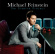 Feinstein Michael - Sinatra Project Feinstein Michael - Sinatra Project