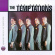 The Temptations - Best Of (2CD) The Temptations - Best Of (2CD)