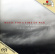 Various Composers - Music For A Time Of War Various Composers - Music For A Time Of War