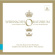 Bach - Christmas Oratorio Bach - Christmas Oratorio
