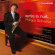 Philippe Schartz - Apres La Nuit - Trumpet Concertos Philippe Schartz - Apres La Nuit - Trumpet Concertos