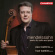 Mendelssohn - Works For Cello And Piano Mendelssohn - Works For Cello And Piano