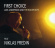 Baker Boys / Niklas Fredin - First Choice Baker Boys / Niklas Fredin - First Choice
