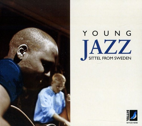 Young Jazz Ii