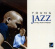 Young Jazz Ii Young Jazz Ii
