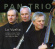 Pan Trio - La Vuelta Pan Trio - La Vuelta