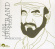 Lars Erstrand Four - Encore Lars Erstrand Four - Encore