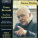 Franz Berwald - Complete Symphonies Franz Berwald - Complete Symphonies