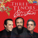 Diverse - 3 Tenors At Christmas Diverse - 3 Tenors At Christmas