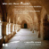 James MacMillan - Who Are These Angels? James MacMillan - Who Are These Angels?