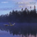 Jean Sibelius - Edition Vol 7 - Songs Jean Sibelius - Edition Vol 7 - Songs