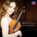 Bach - Konserter Bach - Konserter