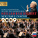Daniel Barenboim - Nyårskonsert I Wien 2009 Daniel Barenboim - Nyårskonsert I Wien 2009