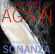 Sonanza & Larsson Anna Alt - Unheard Of - Again Sonanza & Larsson Anna Alt - Unheard Of - Again