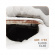 Bon Iver - Blood Bank Ep Bon Iver - Blood Bank Ep