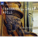Corrette - Organ Concertos Corrette - Organ Concertos