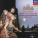 Verdi - Aida Kompl Verdi - Aida Kompl