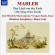 Mahler - Das Lied Von Der Erde Mahler - Das Lied Von Der Erde