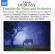 Debussy - Orchestral Works 7 Debussy - Orchestral Works 7