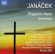 Janacek - Glagolitic Mass Janacek - Glagolitic Mass