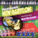Shostakovich - New Babylon Shostakovich - New Babylon
