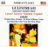 Various Composers - Gulfstream Various Composers - Gulfstream