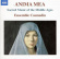 Various Composers - Sacred Music Of The Middle Ages Various Composers - Sacred Music Of The Middle Ages