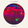 Still Corner - Creatures Still Corner - Creatures