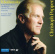Tchaikovsky - Symphony No 6 Tchaikovsky - Symphony No 6